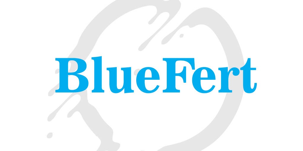  BlueFert
