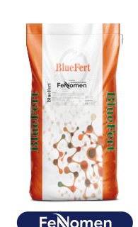 BlueFert Fennomen 26-0-0