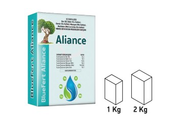 Aliance