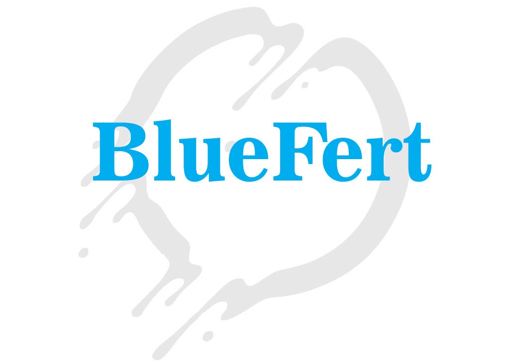 BlueFert