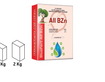 All BZn