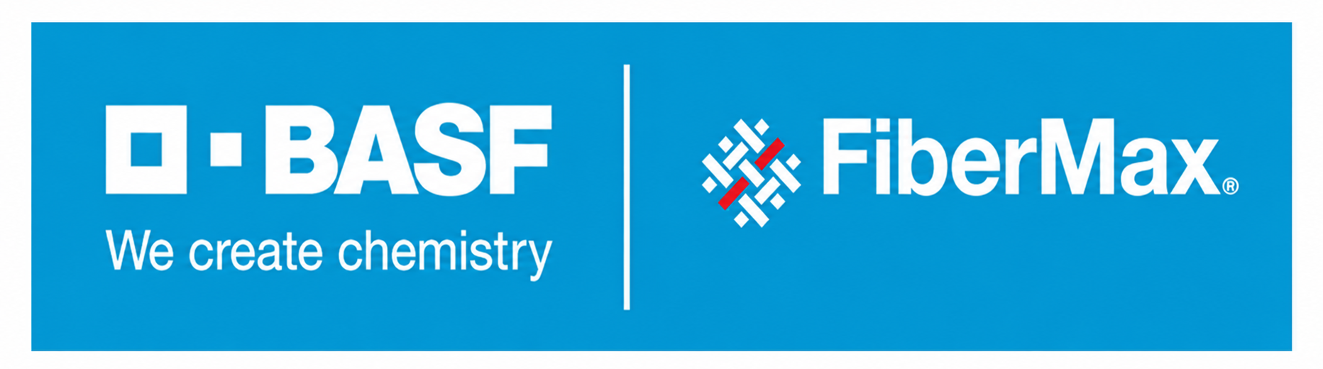BASF Fibermax