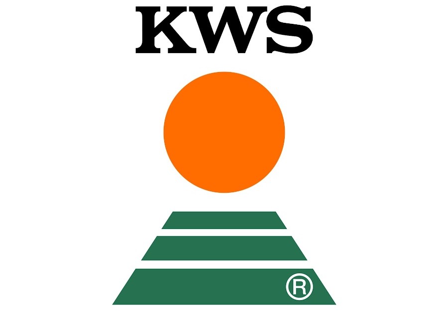 KWS Türk