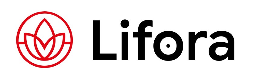 Lifora